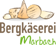 Logo Bk Marbach